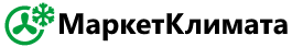 market-climata.ru market-climata.ru