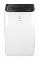 ROYAL CLIMA ��������� ����������� c���� LARGO PRO RM-LP50CN-E