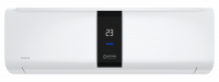 ULTIMA COMFORT ����������� �����-������� ����� ELYSIUM Inverter ELB-I09PN