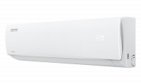 ULTIMA COMFORT ����������� �����-������� ����� ECLIPSE Inverter 2024 ECS-I12PN