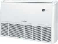 ��������-���������� ����������� Ecoclima ECLCF-H36/5R1C + ECL-H36/5R1C(U)