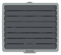 ZILON ������� ��������������� ������� HP-30.003W