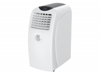 ROYAL CLIMA ��������� ������������ � ����������� ����������� c���� LARGO RM-L51CN-E RM-L51CN-E