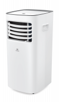 ROYAL CLIMA ��������� ����������� ����� BUSTA RM-BS28CH-E