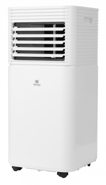 ROYAL CLIMA ��������� ����������� ����� CUBO RM-CU30HH-E