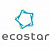 Ecostar