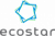Ecostar