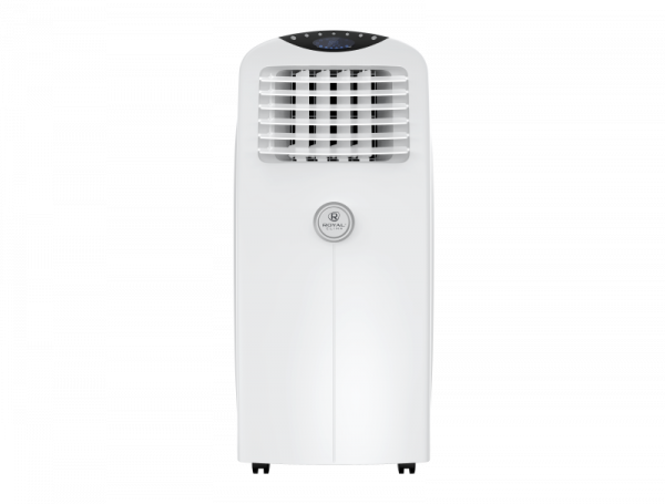 ROYAL CLIMA ��������� ������������ � ����������� ����������� c���� LARGO RM-L60CN-E RM-L60CN-E