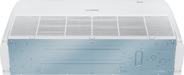 ��������-���������� ����������� Ecoclima ECLCF-H48/5R1C + ECL-H48/5R1C(U)