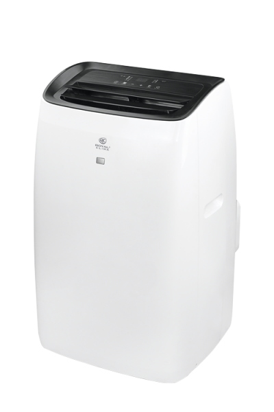 ROYAL CLIMA ��������� ����������� c���� LARGO PRO RM-LP50CN-E