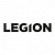 LEGION