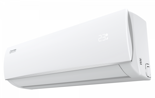 ULTIMA COMFORT ������������ �����-������� ����� ECLIPSE 2024 ECS-12PN