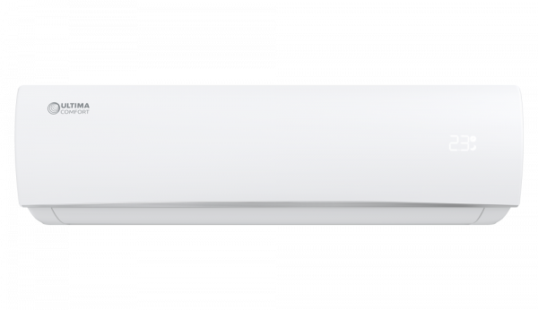 ULTIMA COMFORT ������������ �����-������� ����� ECLIPSE 2024 ECS-18PN