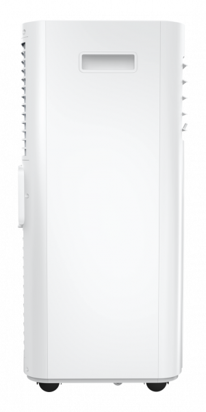 ROYAL CLIMA ��������� ����������� ����� TESORO RM-TS22CH-E