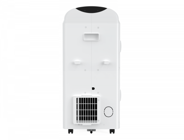 ROYAL CLIMA ��������� ������������ � ����������� ����������� c���� LARGO RM-L60CN-E RM-L60CN-E