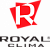 Royal Clima