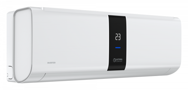 ULTIMA COMFORT ����������� �����-������� ����� ELYSIUM Inverter ELB-I12PN