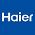 Haier