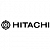Hitachi